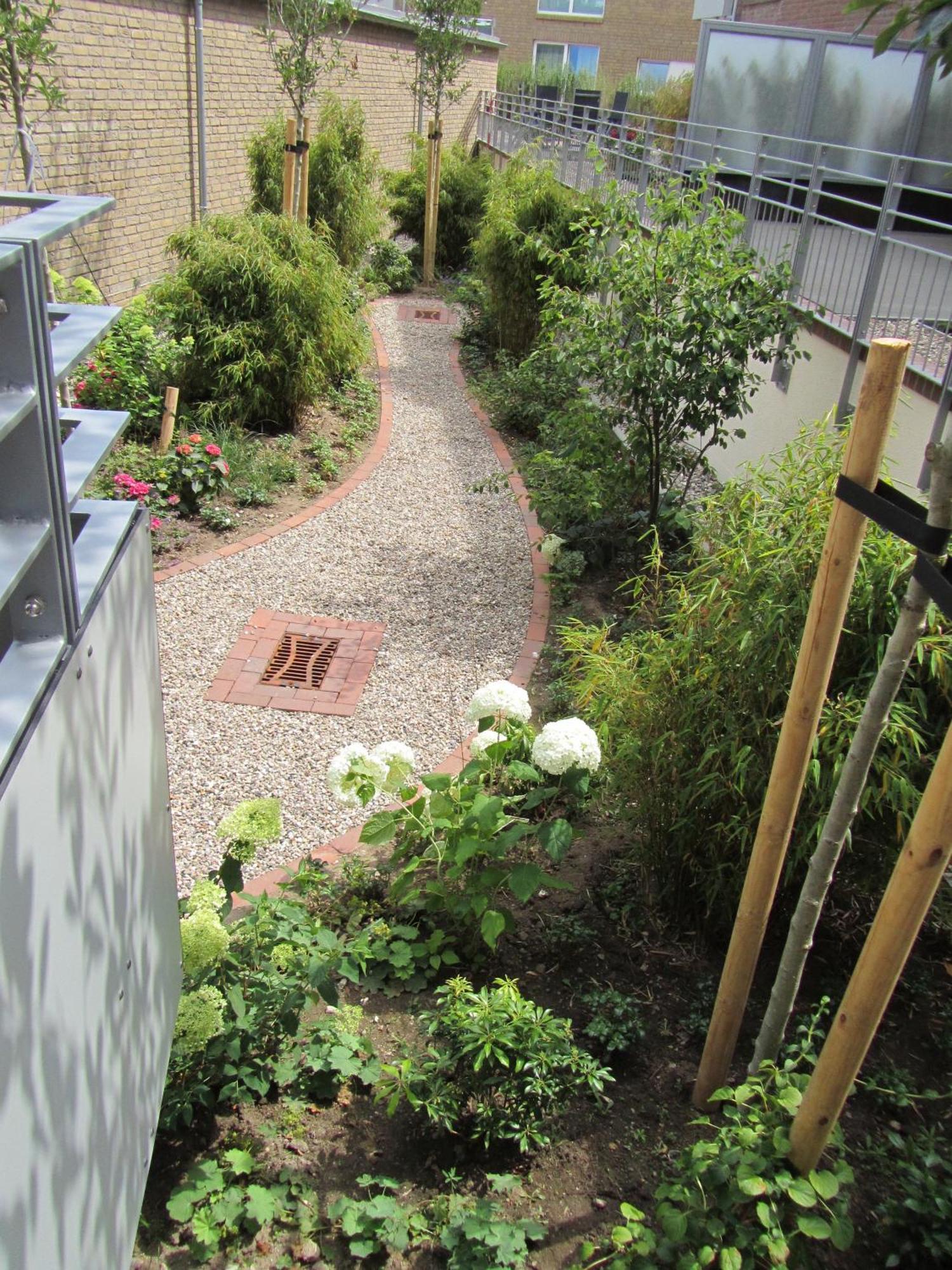 Ferienwohnung "Silbermoewe Ii", Hafenspitze Quartier Eckernförde Zewnętrze zdjęcie